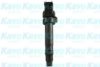 GMC 96875090 Ignition Coil